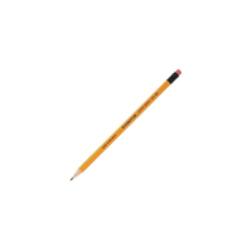 but-chi-go-2b-staedtler-134-2b