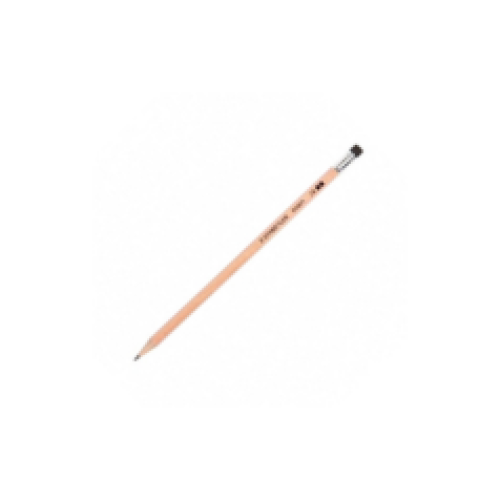 but-chi-go-2b-staedtler-132-40nc12