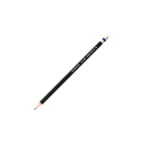 but-chi-go-2b-staedtler-13212-c12