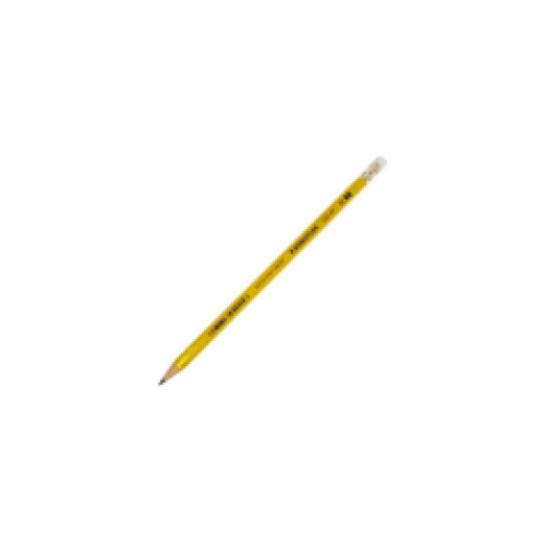 but-chi-go-2b-staedtler-13247