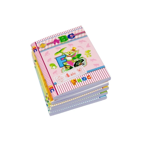 vo-200-trang